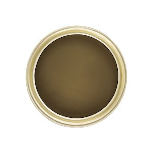 millboard Touch up Paint - zum Versiegeln der Schnittkanten - 0,5 l