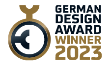 https://assets.koempf24.de/Minileiste_german_design_award_2023.png?auto=format&fit=max&h=800&q=75&w=1110
