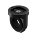 BEELINE Moto 2 Lenkerhalterung 22-23 mmBild