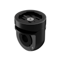 BEELINE Moto 2 Roller Lenker/SpiegelhalterVorschaubild