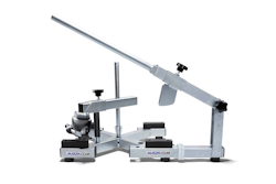 MAX2H Reifenmontiergerät EVOX 15 - 19"