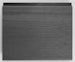 OSMO Multi-Fence Co-Extrusion Grundelement 180x178 cm - Aluminium AnthrazitBild