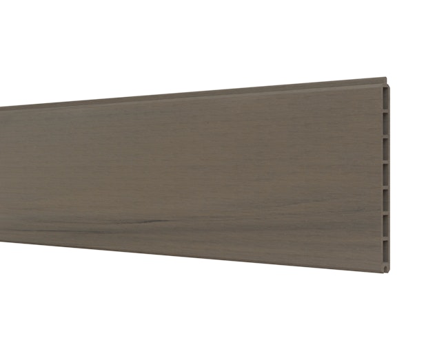 OSMO Flex-Fence Grundelement 1800 x 1880 mm