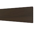 Vorschaubild Handmuster OSMO Multi-Fence Co-Extrusion