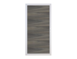 OSMO Multi-Fence Co-Extrusion Tor 89x178 cm