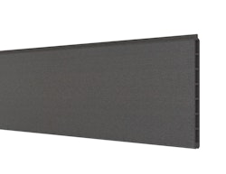 OSMO Multi-Fence Elegance B Einzelprofil 1800 mm