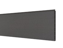 OSMO Multi-Fence Elegance B Einzelprofil 1800 mmZubehörbild