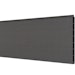 OSMO Multi-Fence Elegance B Einzelprofil 1800 mmBild