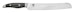 KAI Brotmesser SHUN NAGARE 9" (23,0 cm)Bild