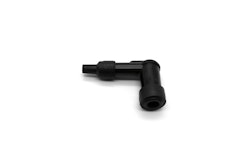 NGK Zündkerzenstecker LB05FP