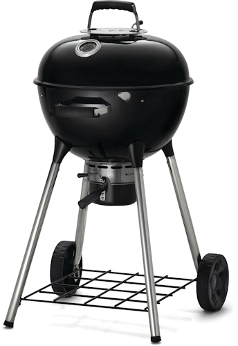 NAPOLEON Holzkohlegrill PREMIUM Ø47 cm - Modell 2024 Bild