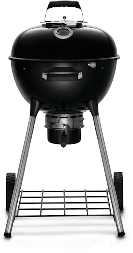 NAPOLEON Holzkohlegrill PREMIUM Ø47 cm - Modell 2024 Bild