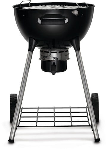 NAPOLEON Holzkohlegrill PREMIUM Ø47 cm - Modell 2024 Bild