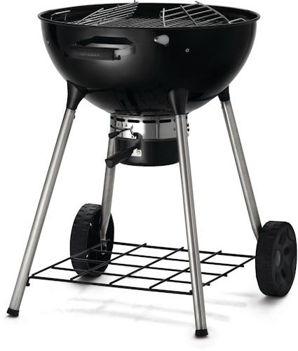 NAPOLEON Holzkohlegrill PREMIUM Ø57 cm - Modell 2024