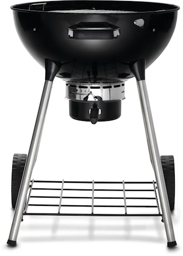 NAPOLEON Holzkohlegrill PREMIUM Ø57 cm - Modell 2024