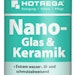 Hotrega Nano Glas & Keramik 125 ml PumpsprühflascheBild
