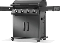 NAPOLEON Plancha-Grill Rogue PRO Phantom 30