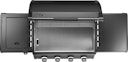 Vorschaubild NAPOLEON Plancha-Grill Rogue PRO Phantom 30