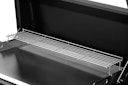 Vorschaubild NAPOLEON Plancha-Grill Rogue PRO Phantom 30