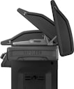 Vorschaubild NAPOLEON Plancha-Grill Rogue PRO Phantom 30