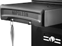 Vorschaubild NAPOLEON Plancha-Grill Rogue PRO Phantom 30