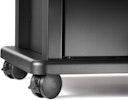 Vorschaubild NAPOLEON Plancha-Grill Rogue PRO Phantom 30
