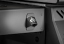 Vorschaubild NAPOLEON Plancha-Grill Rogue PRO Phantom 30