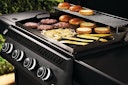 Vorschaubild NAPOLEON Plancha-Grill Rogue PRO Phantom 30