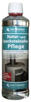 Hotrega Natur- und Specksteinofen-Pflege 500 ml Flasche