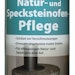 Hotrega Natur- und Specksteinofen-Pflege 500 ml FlascheBild
