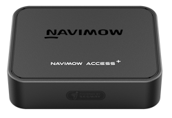 Segway Navimow Access +