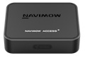 Segway Navimow Access +Vorschaubild