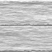 ORIGI WALLS™ Beton Sichtschutz NORDIC 395 x 2000 mm Bild