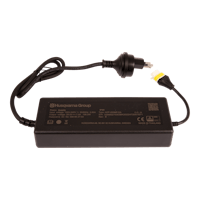 Husqvarna 599 66 27-03 - ANTRIEBSEINHEIT  Power supply 7.0A CH 