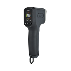 Ooni Infrarotthermometer