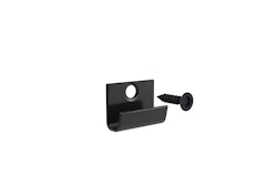 OSMO Fassade Startklammer (10 Klammern/Pack) mit Bit, inkl. 10 Schrauben VE 1 Stk.