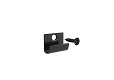 OSMO Fassade Startklammer (10 Klammern/Pack) mit Bit, inkl. 10 Schrauben VE 1 Stk. OSMO Fassade Startklammer (10 Klammern/Pack) mit Bit, inkl. 10 Schrauben VE 1 Stk.Zubehörbild