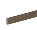 Vorschaubild OSMO PURE Fassadensystem Kanadische Lärche Patina 905 Sortierung Top - 21 x 68 mm VE 6 Stk.