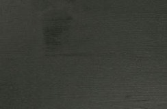 OSMO Sichtblende Rondo - mit Gitter 89x178 cm Anthrazit - AuslaufartikelZubehörbild