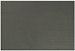 OSMO Sichtblende Rondo - Abschlusselement 89x178/98 cm SteingrauBild