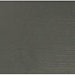 OSMO Sichtblende Rondo - Abschlusselement 89x178/98 cm SteingrauBild
