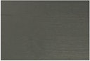 OSMO Sichtblende Rondo - Abschlusselement 89x178/98 cm