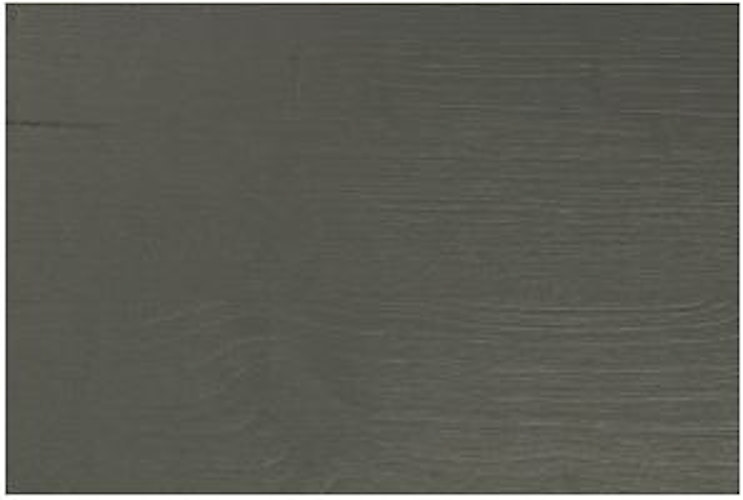 OSMO Sichtblende Rondo - Abschlusselement 89x178/98 cm