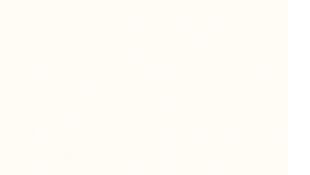 OSMO Sichtblende Skagen - mit Rankgitter 178x178 cm