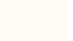 OSMO Sichtblende Rondo - mit Gitter 178x178 cmZubehörbild