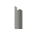 Vorschaubild OSMO Fassade Lisene 1  - 32 x 30 x 23 x 3000 mm