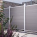 OSMO Multi-Fence Elegance B Grundelement 180 x 180