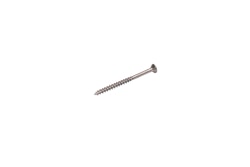SPAX®-S Edelstahlschraube 4,5 x 45 mm (200Stück)