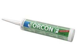 OSMO Fassade Anschlusskleber ORCOFON F für pro Clima - SOLTEX FRONTA QUATTRO VE 1 Stk.