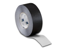 OSMO Fassade Klebeband 30m für pro Clima - SOLTEX FRONTA QUATTRO VE 1 Stk.